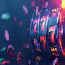 Pemeriksaan akun sebelum deposit