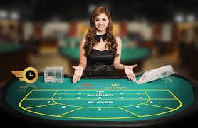 Alur deposit ringkas di ponsel